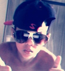 Add Meu Face https://t.co/ZnOw2wDrOv