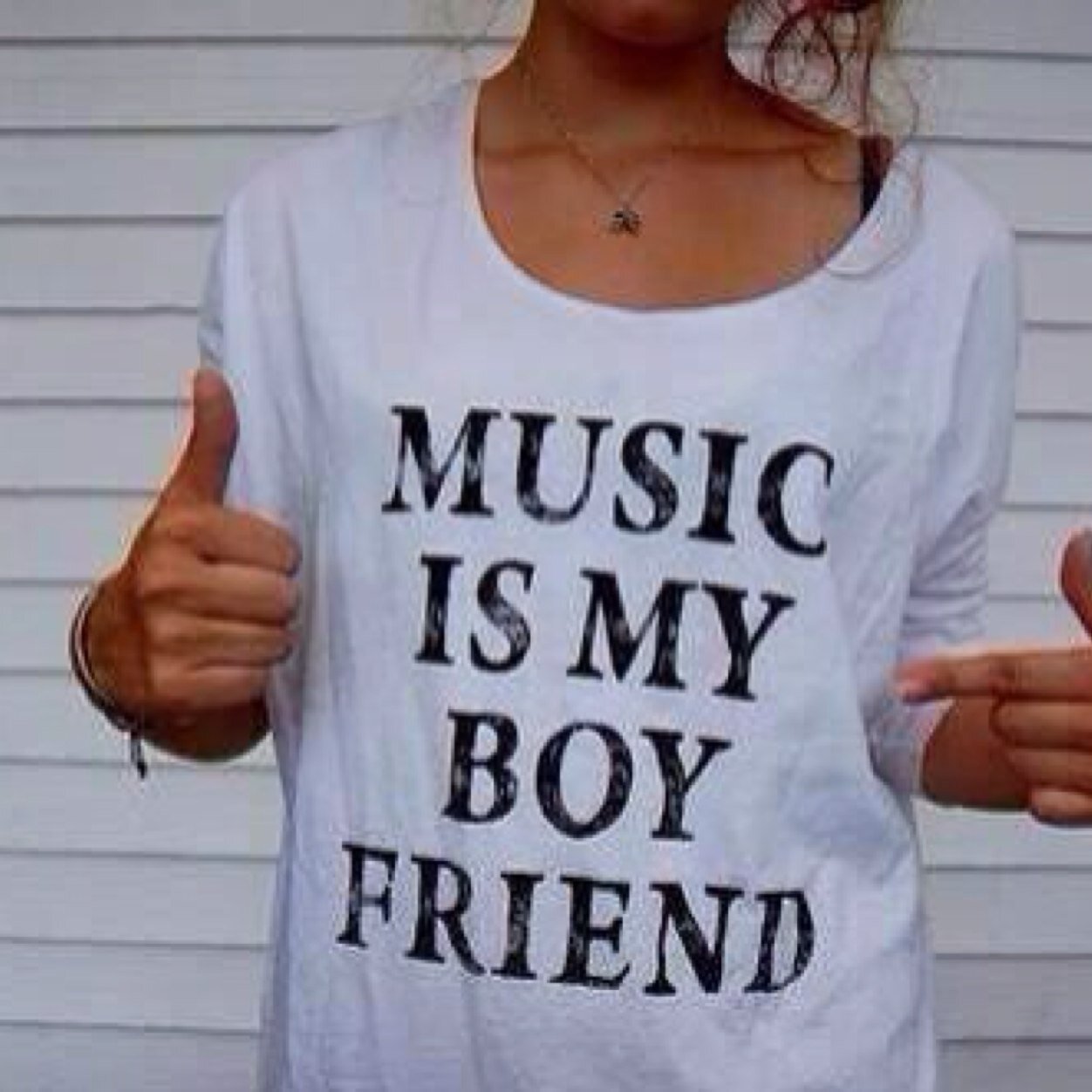 AnasfriendDani's profile picture. I have a friend. Her name is Ana. SW:210 GW:130 UGW: 115 ***i follow back***