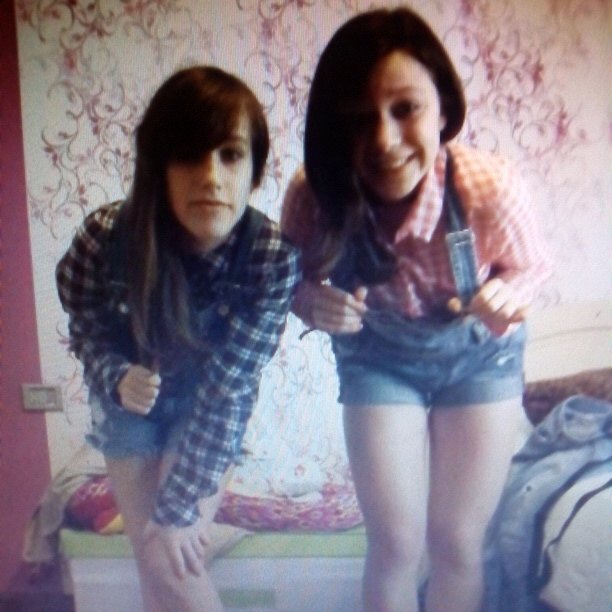 MaialenPizarro's profile picture. 