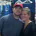 kahley marshall (@kkmarshall2013) Twitter profile photo