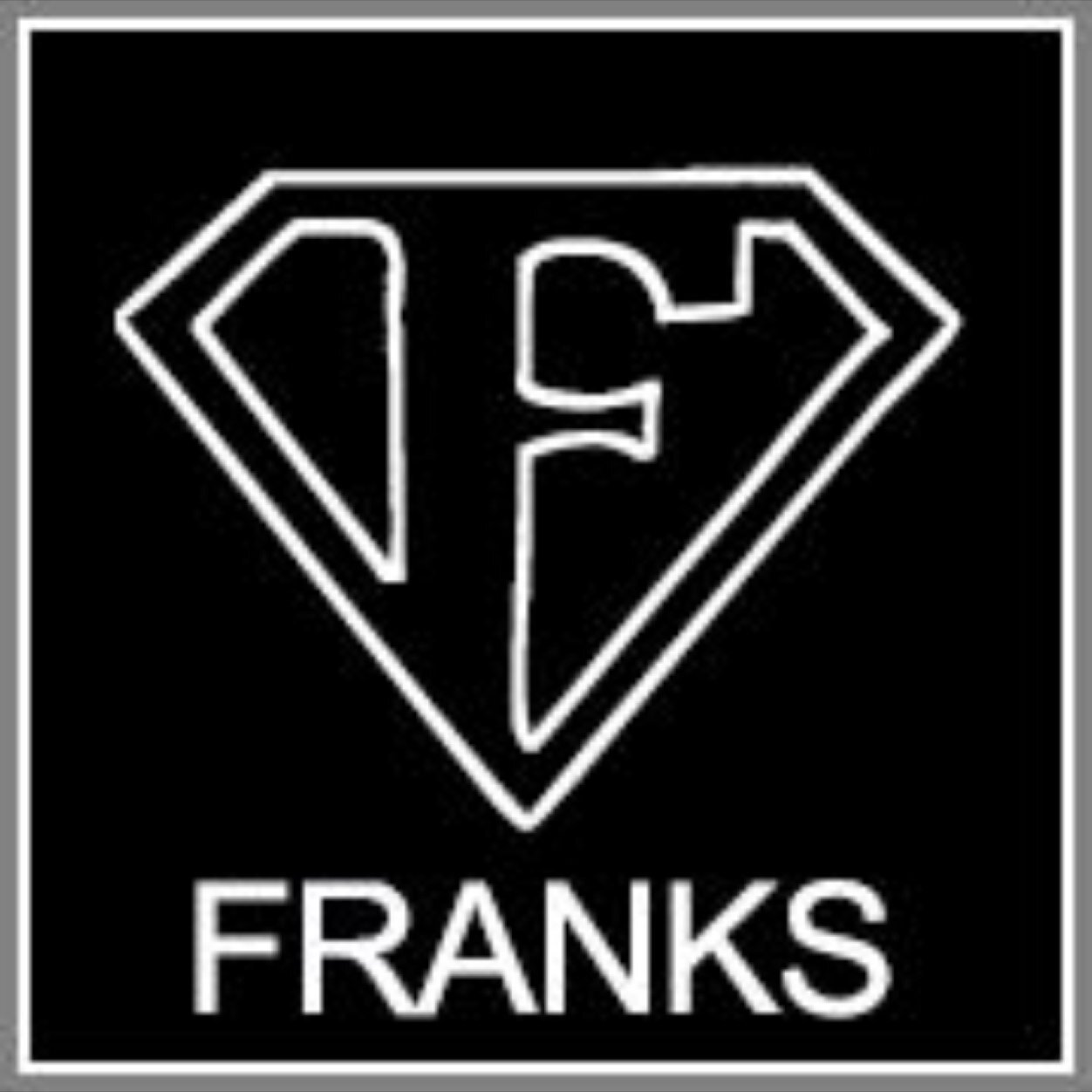 afrankies105's profile picture. braves and Mercer bears fan