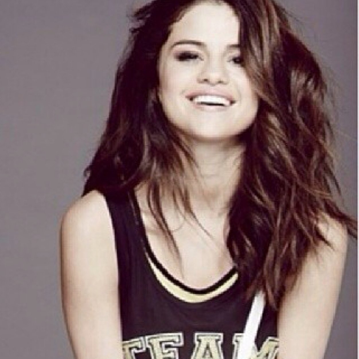 Follow @nofar_geva because i just gave u a free follow