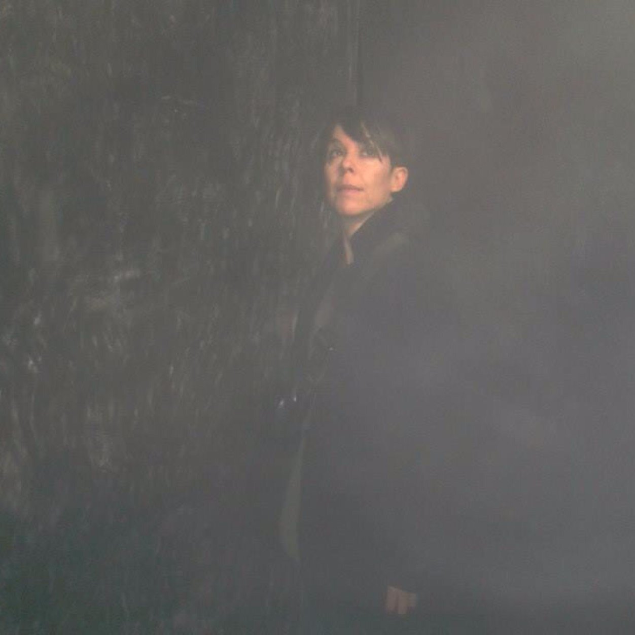 AlessandraMaggi's profile picture. Nata il giorno della presa della Bastiglia. Giornalista