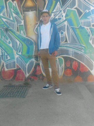 abrahaam17 Profile Picture