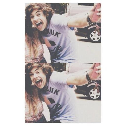hey i gave you this free follow and it would be really nice if you followed my main account @niaIlfuck ily have a wonderful day!! :D x