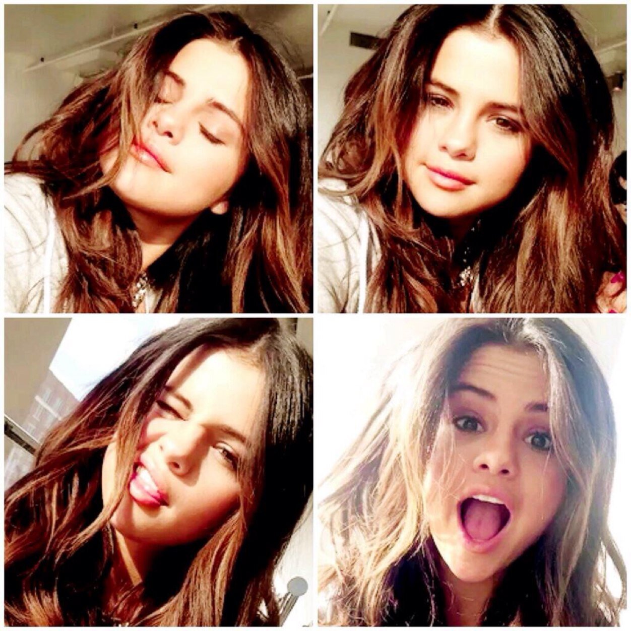 SlowDownGomez16 Profile Picture