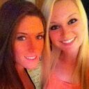 Jaime Berger - @jaiblue15 - Twitter