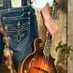 Alan Bibey (@alanbibey) Twitter profile photo Alan Bibey (@alanbibey) Twitter profile photo
