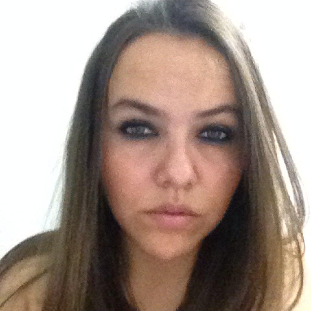 ing_nadia's profile picture. 