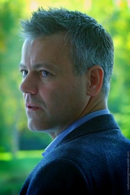 Detective Inspector at Scotland Yard. My loved ones are parted into my lovely daughter Brandi, my better half @CatCoffeeBodies and my work. {#RP+18}