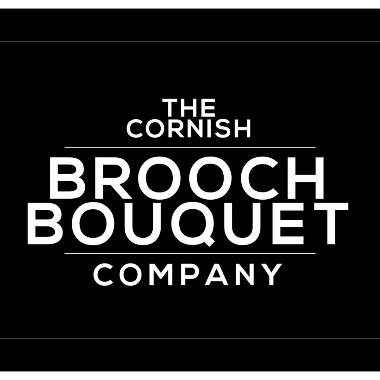 Beautiful hand-crafted and individually designed brooch bouquets, made in the heart of Cornwall. A stunning piece to last a lifetime.