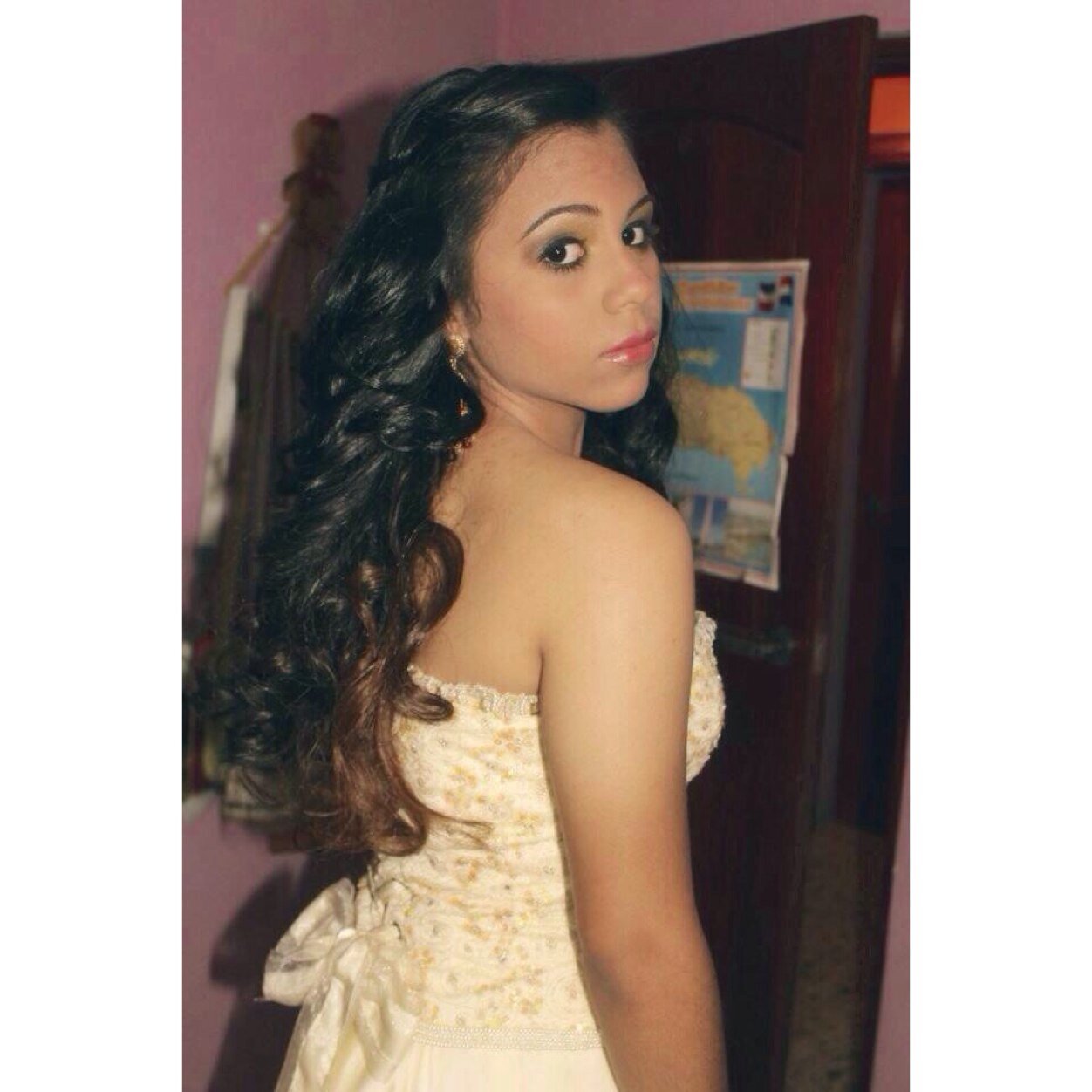 LornaReynoso's profile picture. 