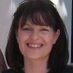 ann davie (@anndavie1) Twitter profile photo