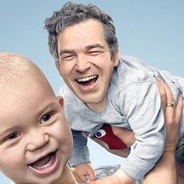 AnlisisTransacc's profile picture. Grupo de alumnos de la Universidad Pontificia de Salamanca interesados en la psicología y mas centrados en la teoría del análisis transaccional de Eric Berne.