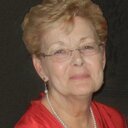 Fay Zerbolio - @FayZerbolio - Twitter