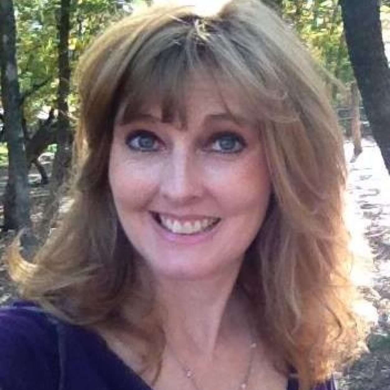 My mission is to connect, engage, and amplify human potential for individuals, families, and organizations. Passionate learning designer and mom of four.