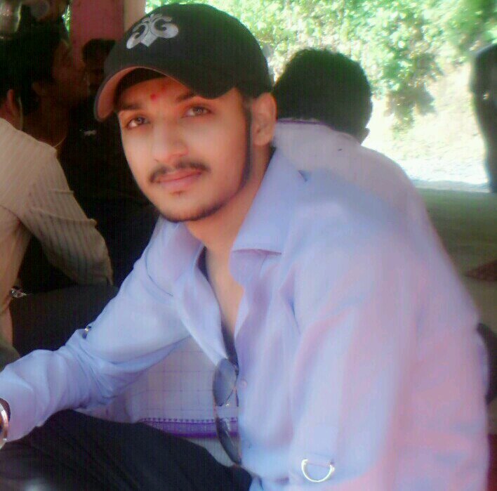 I Dont Give Anyone Reason To Hate me.
They Create Their Own Little Drama Of Pure Jealousy !!
