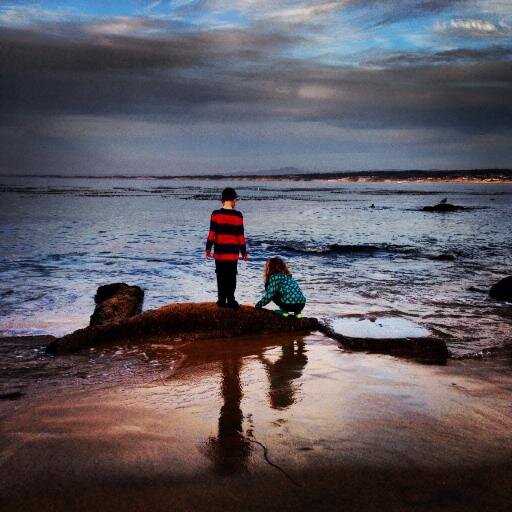 JamesColeWinery's profile picture. Dad, Husband, Producer of Wine, Owner at James Cole & Tank Garage Winery