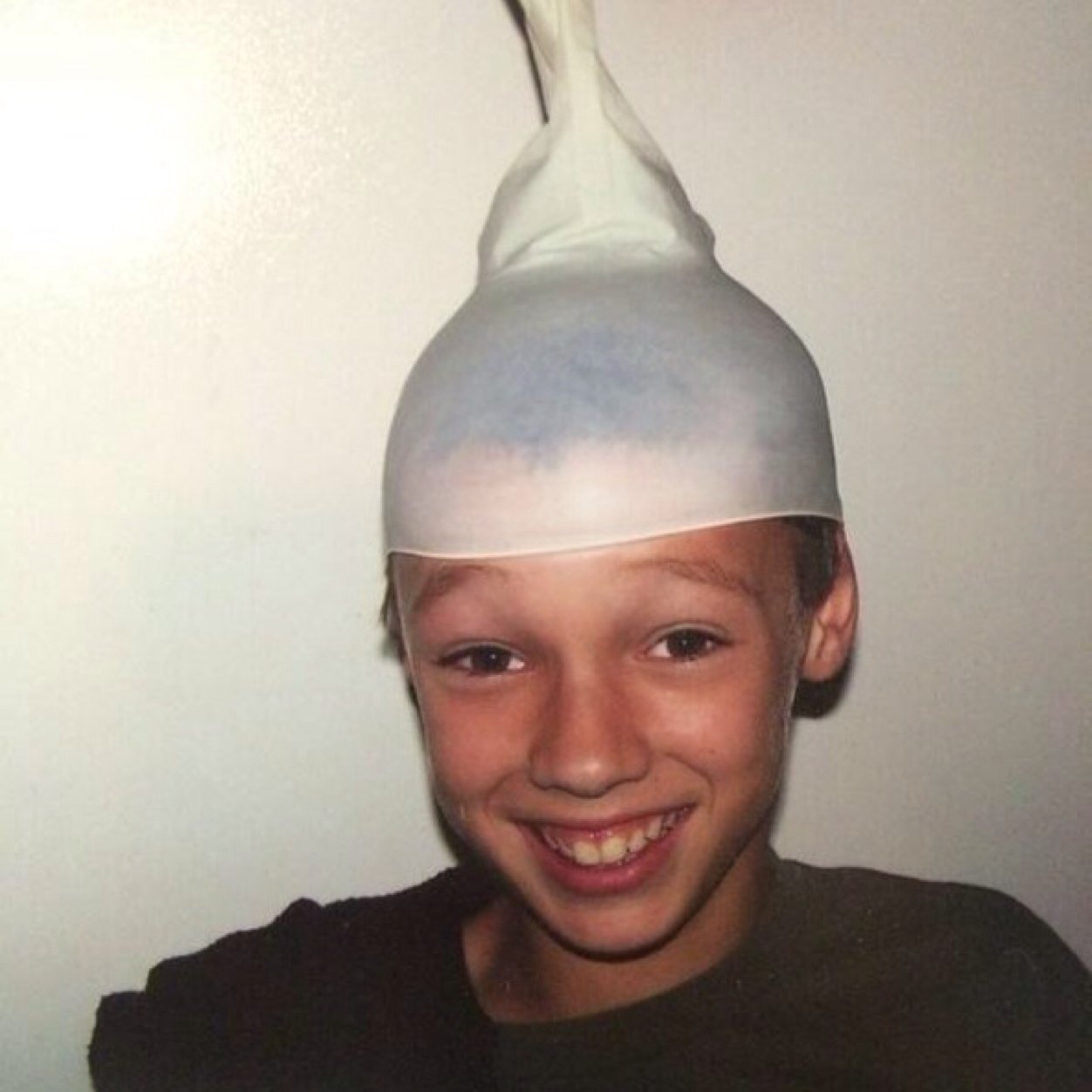 guccigilinsky__'s profile picture. Everyone follow @cozyshawn_ pleaseeee