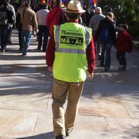 JoaquínPerea (@jjoaquinperea) 's Twitter Profile