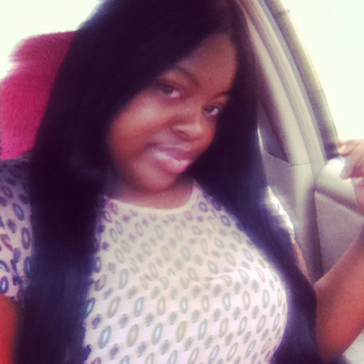 Worried About Ya Followers? Needa Getcha Dollars Up!! $$$ IG: Cash1stLoveLast___