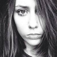 Diane Perreau (@dianeperreau) 's Twitter Profile