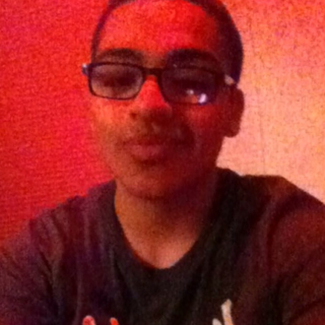 Macdaddyvg's profile picture. You gotta have a vision first before you begin your journey
 R.I.P Jose.L ❤️⚾️ I Love You! 
Struggle is my address where pain and crack lives