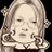 CrazyNDelirious's profile image