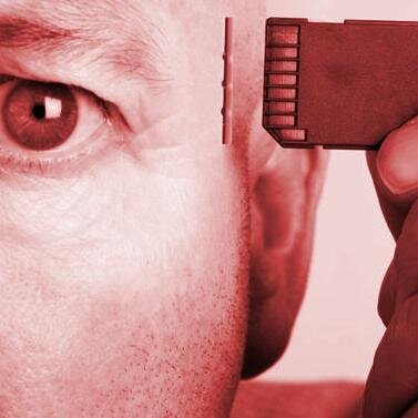 La coscienza non è un algoritmo ma creatività