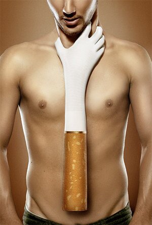 In The Fight to Illegalize Cigarettes In America.  Visit our Website at http://t.co/7KZZfFiepe