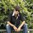 Profile Picture of Emmanuel Ioselli (@@EmmaTbp) on Twitter