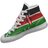 ThatKenyanDude's profile image