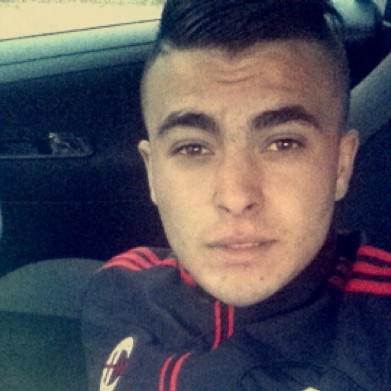 #Team13 #TeamAMG #TeamGucci #TeamOM #TeamKalif #TeamReal #TeamCR7 #S