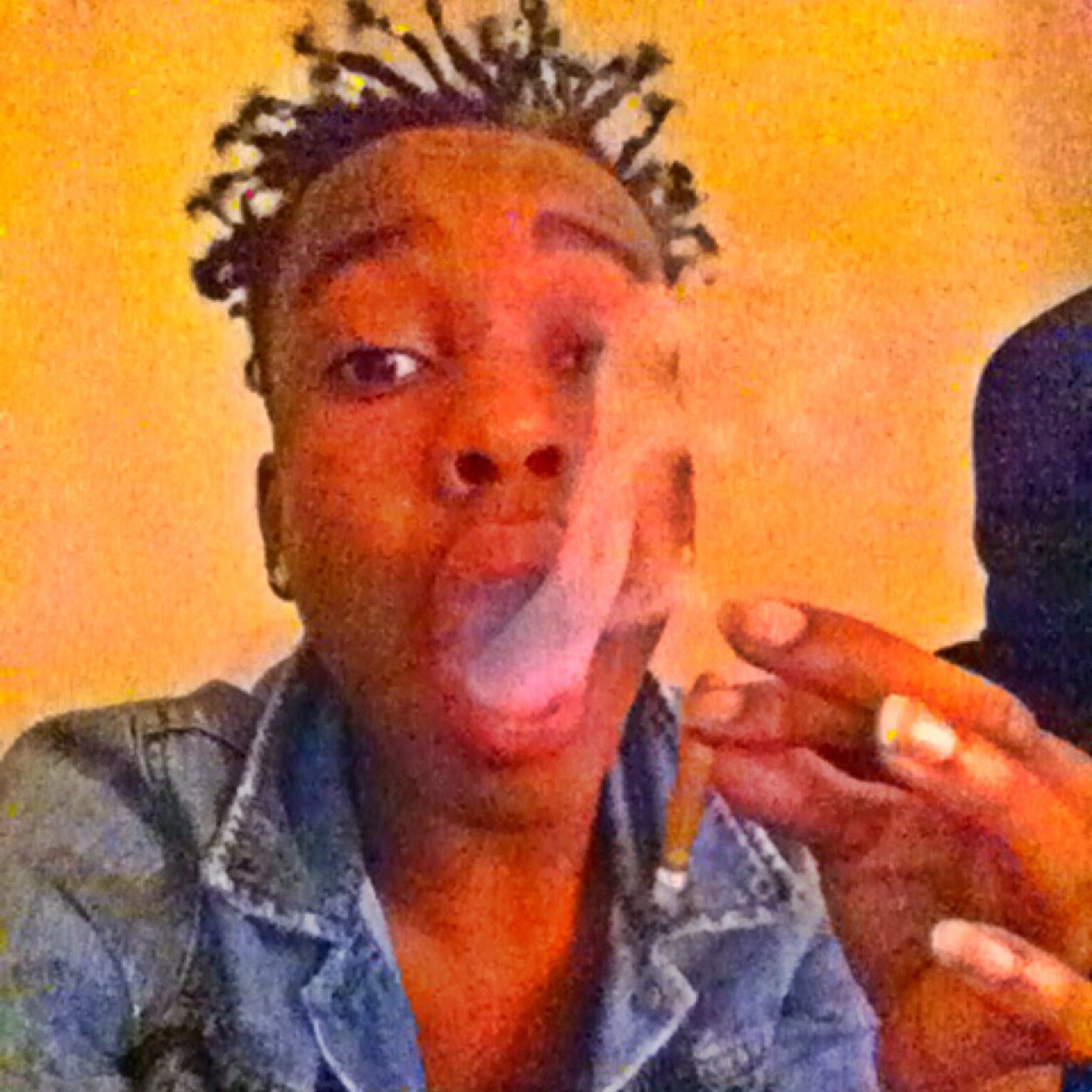 BBE Recording Artist Send Beats To rasheenb@icloud.com #MustafaWorld #BloodyBlock #treyz 900 Ima Foreign Hood Rich Nigga Im Allways Countin Up ️9⃣0⃣0⃣