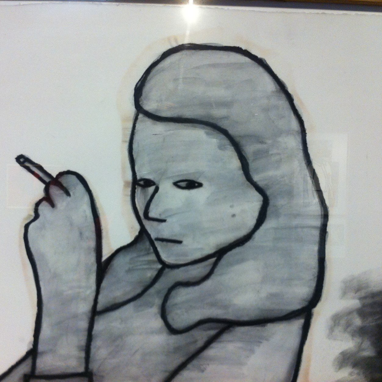 MarsauMarsau's profile picture. Mobilité et espace public, à titre pro. Grand air, musique et vivre ensemble, à titre perso, ou l'inverse? #hautsdeseine #Valdoise #seinesaintdenis #grandparis