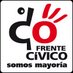 Frente Cívico CT (@frentecivicoct) Twitter profile photo