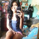 Cinthya Nikkyta (@CinthyaDayiss) Twitter