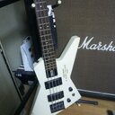 Kousuke Maeda (@1968mk0615) Twitter