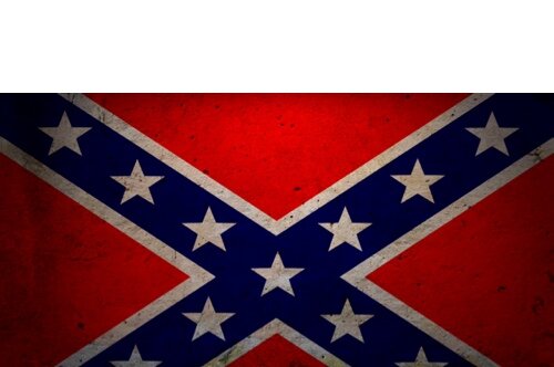 IncestJoe's profile picture. My wife (sister) is named Billie Joe, my cousin is named Tammy Lynn, my son is named Shaw, my daughter is named Mary Sue.