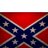 IncestJoe's profile image