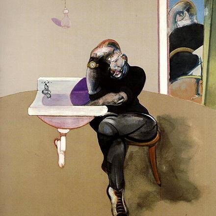 Ros_Sblindo's profile picture. 