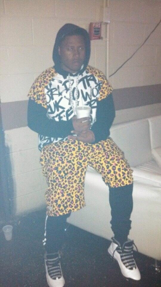 ARTIST, SONGWRITER, ANY BOOKINGS DM OR WRITE ME AT KODAK2516@GMAIL.COM #TEAM HORSEPOWER #TEAM S.O.E # TEAMRALPH LAUREN