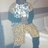 Polo_Kidd_233's profile image