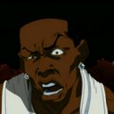 Lee Gresham - @gripdagr8 - Twitter