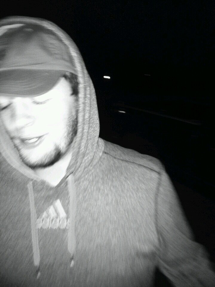 Cheath1122 Profile Picture