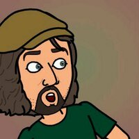 Simon Richter (@s_richt) 's Twitter Profile Photo Simon Richter (@s_richt) 's Twitter Profile Photo