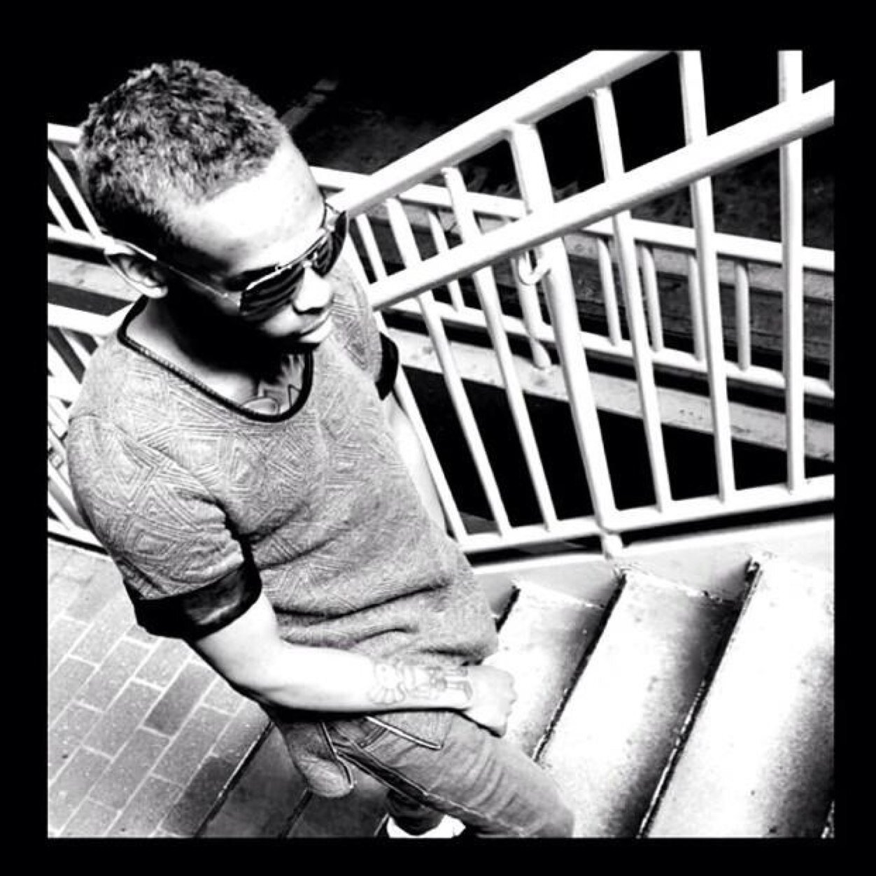 For Booking please visit http://t.co/TZmoUJiN04 Backup Page: @Dopee_Star_1_