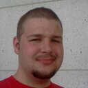 Sterling Williamson - @Sterlingjayw - Twitter