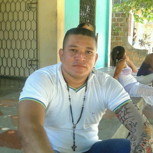 Dios es amor