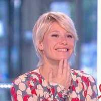 maitena biraben (@maitenabiraben) 's Twitter Profile